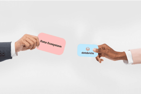 How Databricks Integration Can Flawlessly Connect Your Data Ecosystem