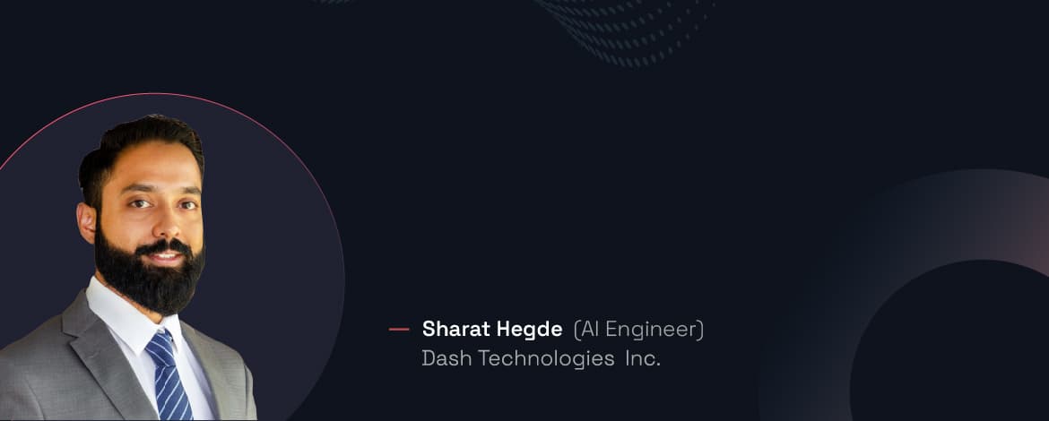 Revolutionizing Diagnostics with Generative AI in Imaging