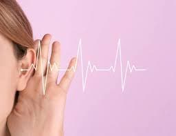 Advanced Hearing Care Services in Tirunelveli