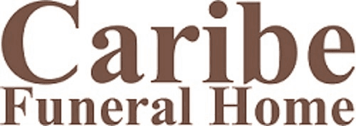 International Funeral Shipping