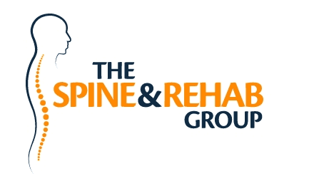Back Pain Doctor East Brunswick