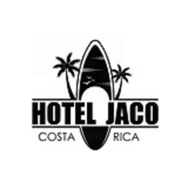 HotelJaco