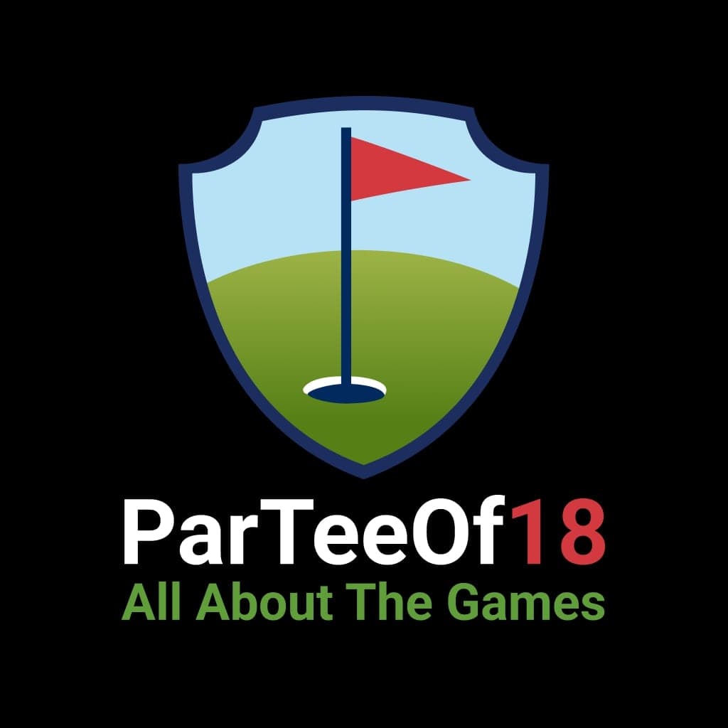 How Understanding Your Golf Handicap