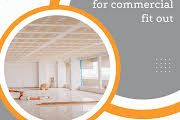 Best Plastering Services Online Uk | Tcdltd.co.uk