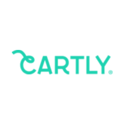 cartlyapp
