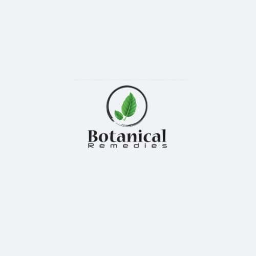 Kratom Powder For Sale Botanicalremediesllc