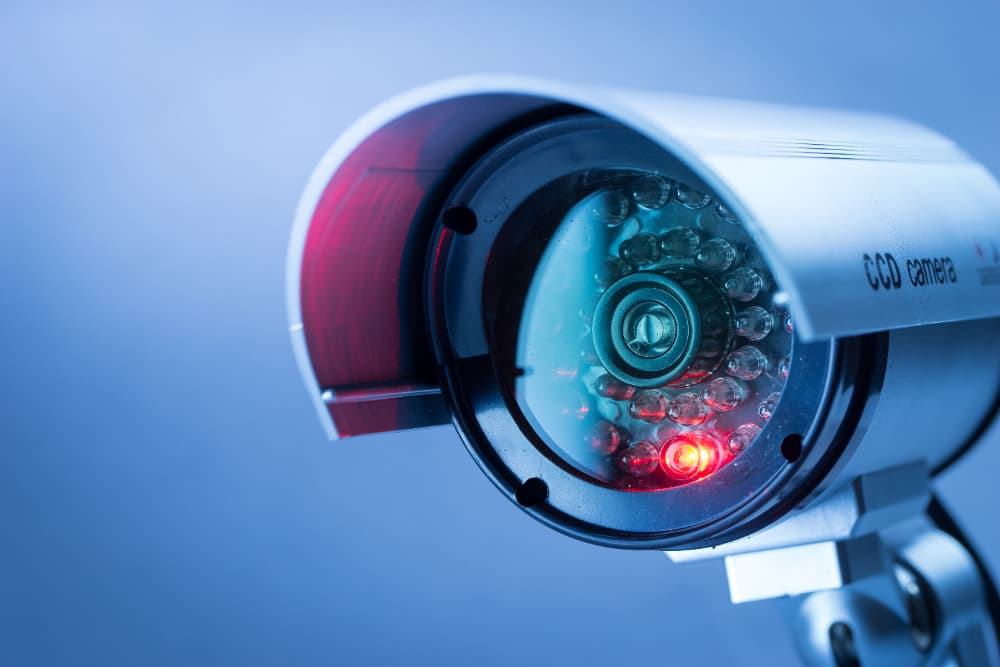 DIGIMexx | Leading CCTV Camera suppliers from Abu Dhabi