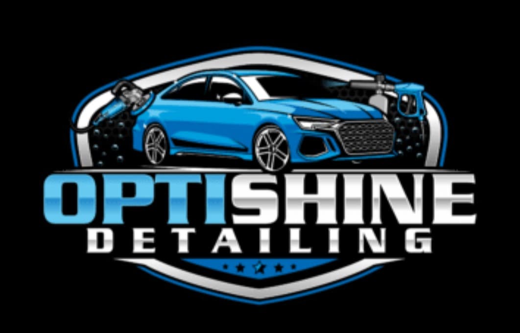 Optishine Mobile Detailing
