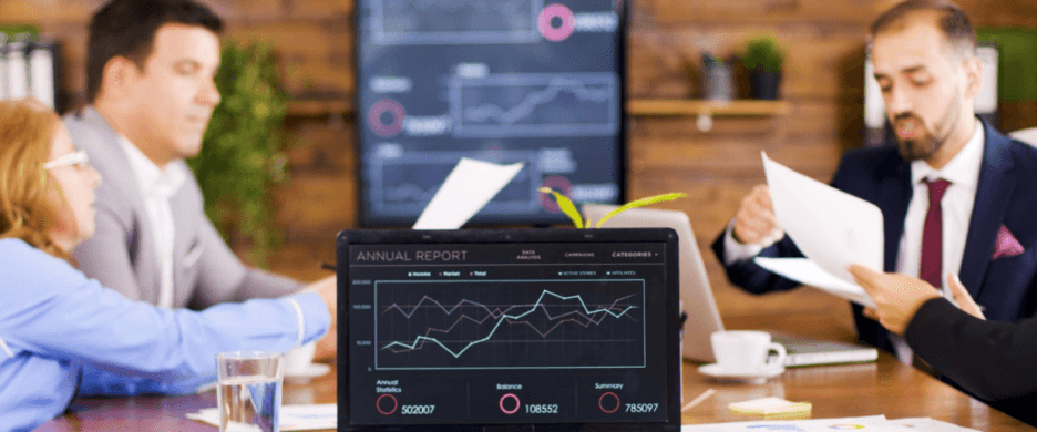 Realizing Long-Term Financial Goals with Portfolio Management Services