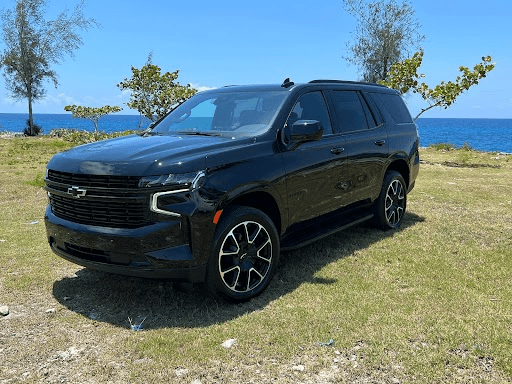 Rent a Car Económico Santo Domingo | adonisrentacar.com