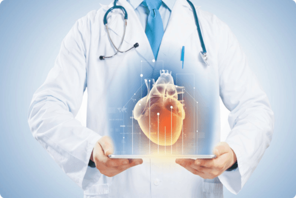 Best Neuro Hospital in Madurai