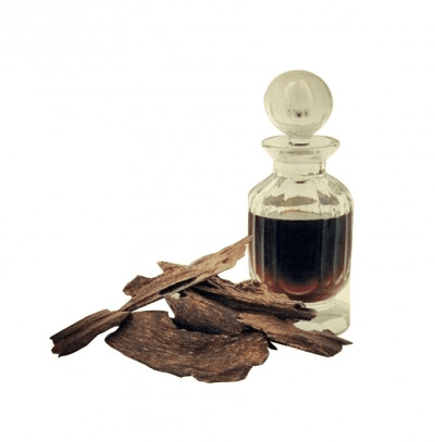Discovering Agarwood Products: The Benefits of Choosing a Wholesale Supplier