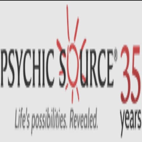 Psychic Salt Lake City