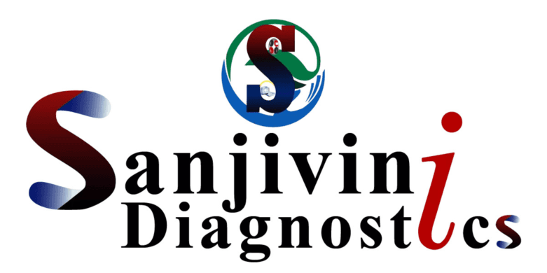 "Cutting-Edge Ultrasound Services at Sanjivini Diagnostics, Chandigarh"