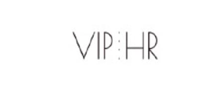 VIP Staff Recruitment Agency Miami