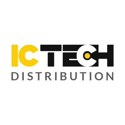 ICTECH
