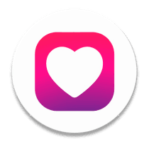 top follow apk download latest version