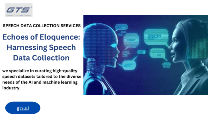 Speech Recognition Datasets: A Cornerstone for Innovation
