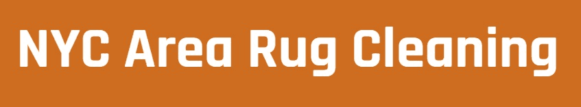NYC Area Rug Cleaning