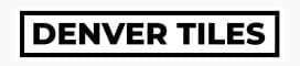 Denver Tiles Store