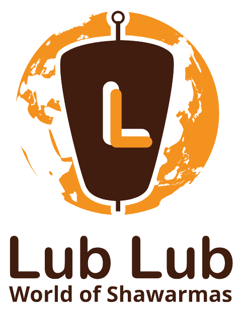 Lub Lub – Best Lebanese Restaurant & Shawarma in Gurgaon
