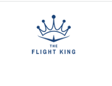 Flight King Inc.
