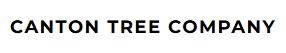 Canton Tree Company