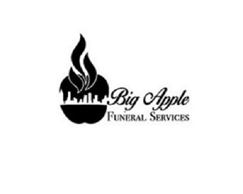 Human Ashes and Cremated Remains Shipping