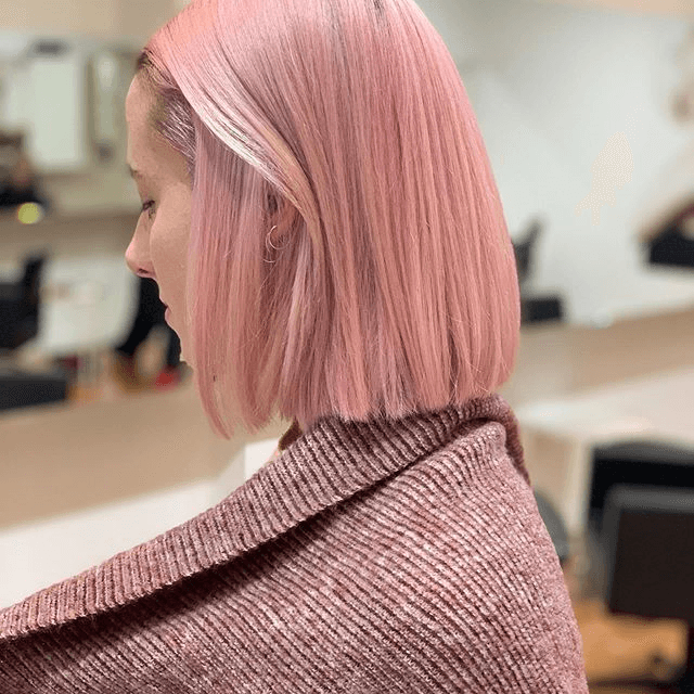Melbourne Hairdressers | Heavensalons.com.au