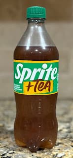 Ross's Soda Blog