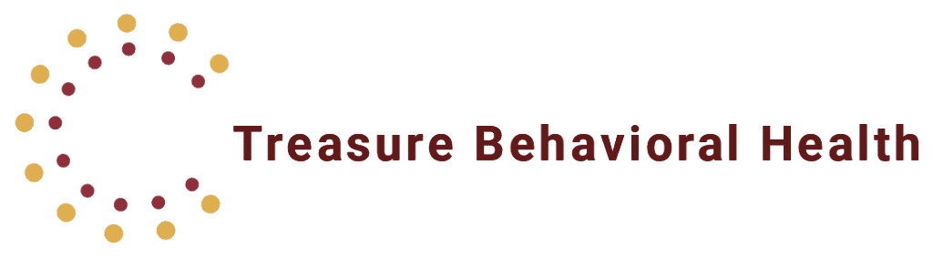 Treasure Behavioral Health