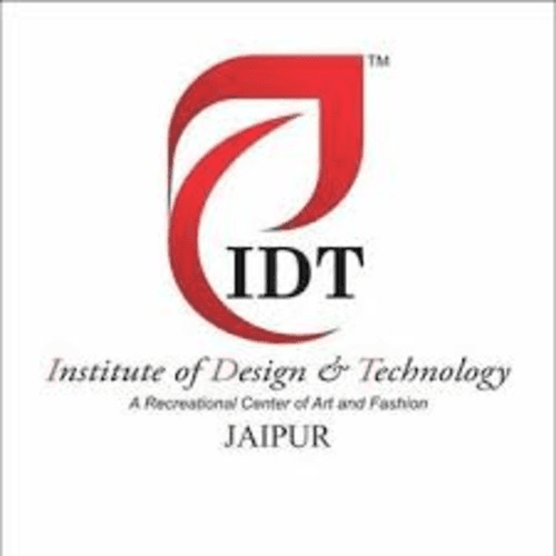 Fashion Designing Institute in jaipur