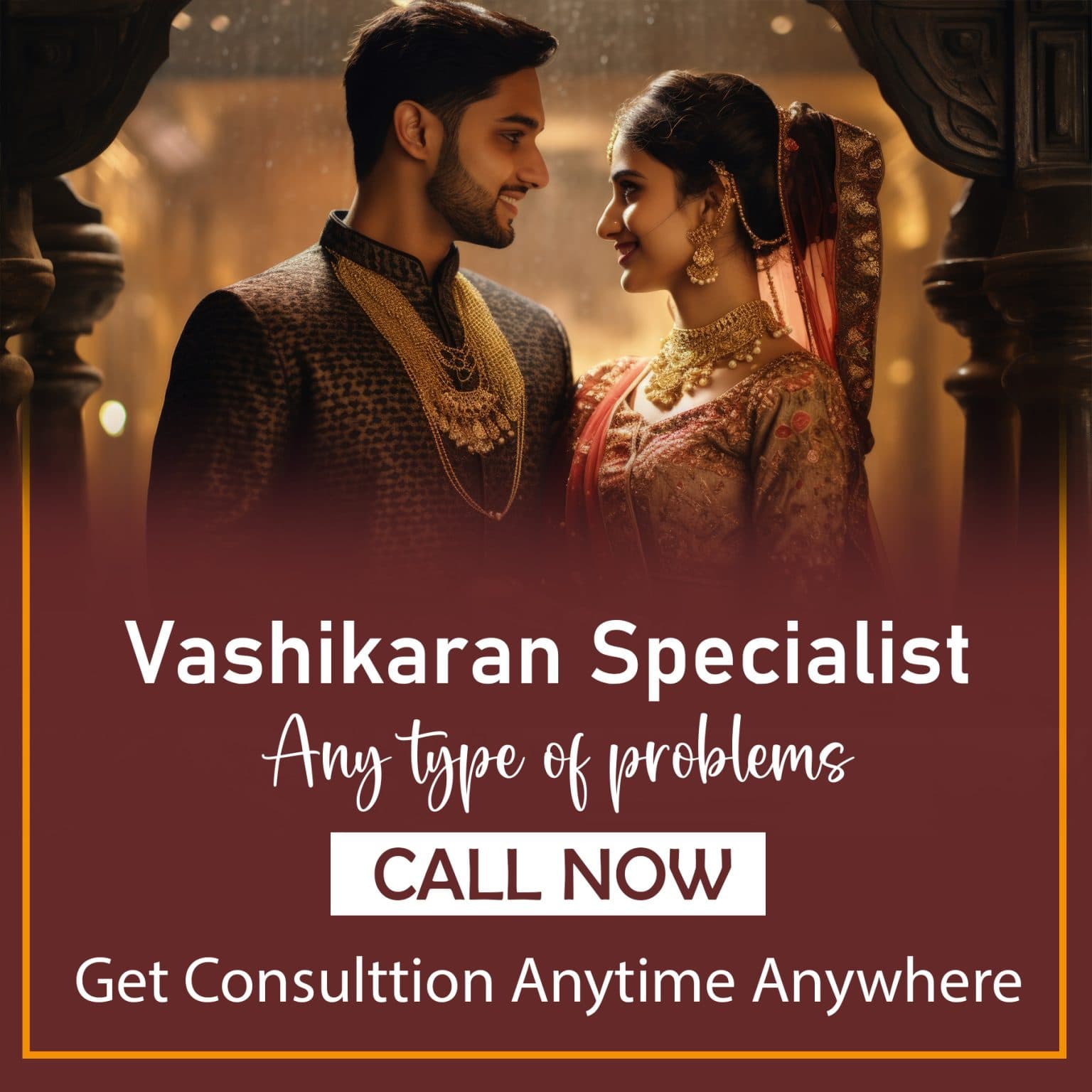 Vashikaran Specialist in RR Nagar