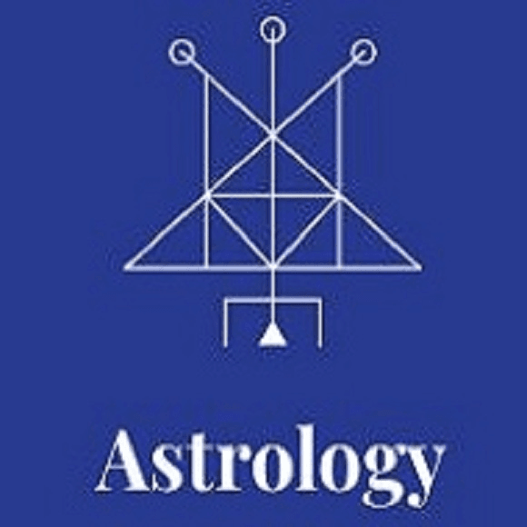 Importance of astrology in personal relationships 
