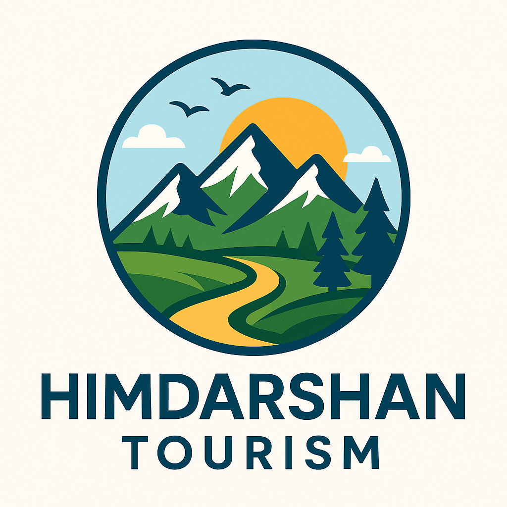 Himdarshan Tourism