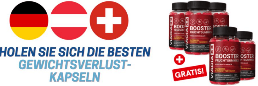 Viaciaxx kaufen – Eine wichtige Frage