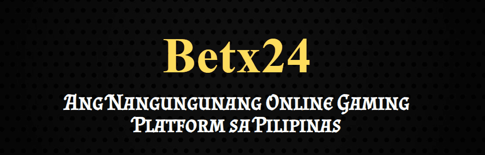 BETX24 - About Us