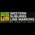 Are you searching for top-notch Carpark Line Marking services in the western suburbs?