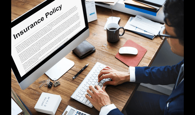 Modern Insurance Policy Management Software: Its Impact on the Insurance Industry