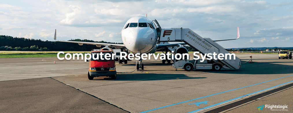 CRS System