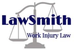 Minnesota Workers Compensation Law