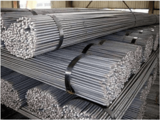 Buy TMT Online with Ease – Fast, Reliable Service at Steeloncall