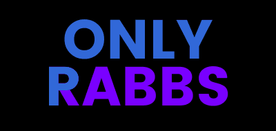 Only Rabbs