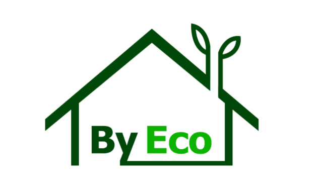 2024 Home Insulation Grants