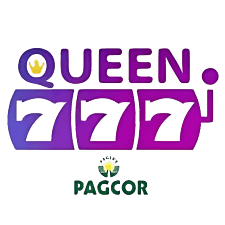 Queen777 Casino Login Register Philippines No Deposit Bonus