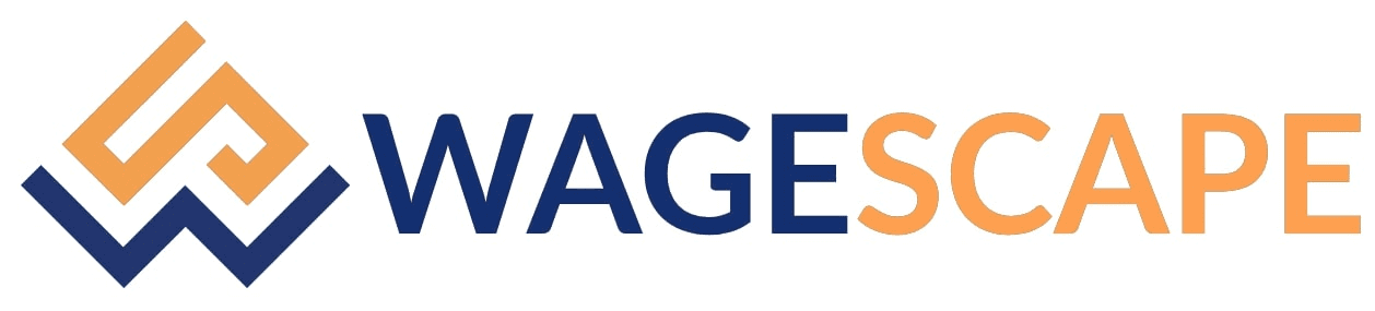 Wagescape | Wage Growth Projections | St. Lousi 
