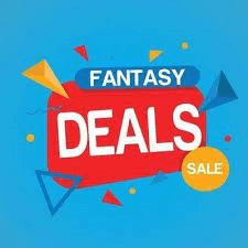Fantasizedeals Fix: Elevating Your Shopping Experience with Innovative Solutions