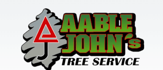 Aable John's Tree Service