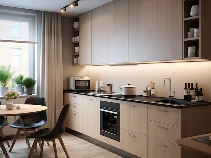 Top Home Interior Designer in Bangalore