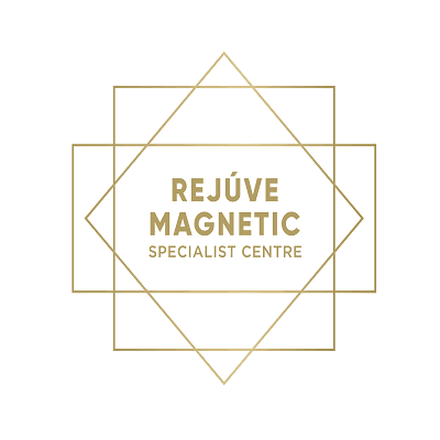 RejuveMagnetic Specialist Centre